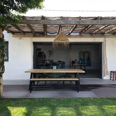 Casa Del Pozo, Zahora, Costa De Prázdninový dům